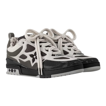 Louis Vuitton Skate ‘Grey/White’