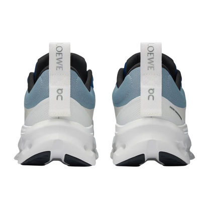 Loewe x ON Cloudtilt 2 'Blue/White'