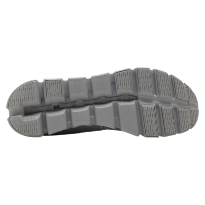 ON Cloud 5 'Fog Alloy'