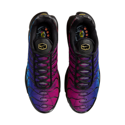 Nike Tn Air Max Plus 25TH Anniversary