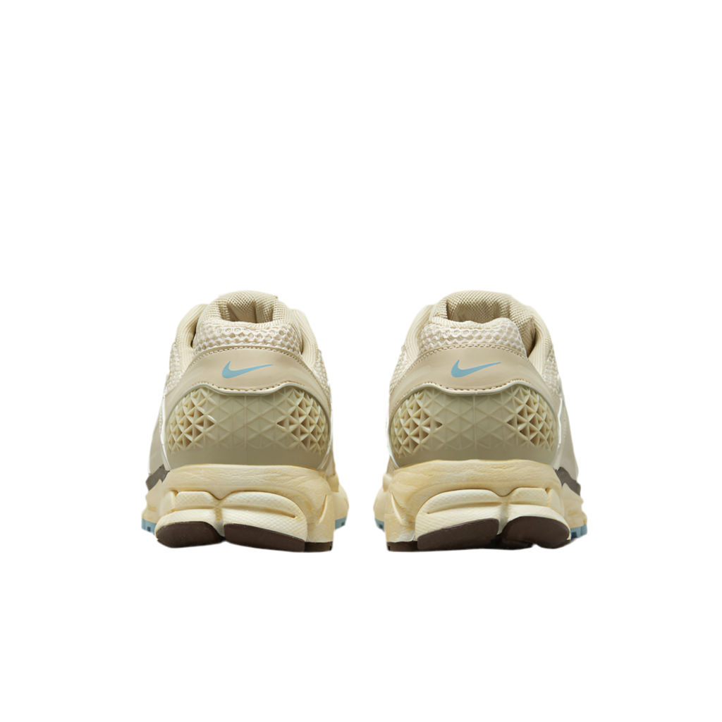 Nike Vomero 5 ‘Oatmeal/Sail/Light Chocolate/Pale Ivory’