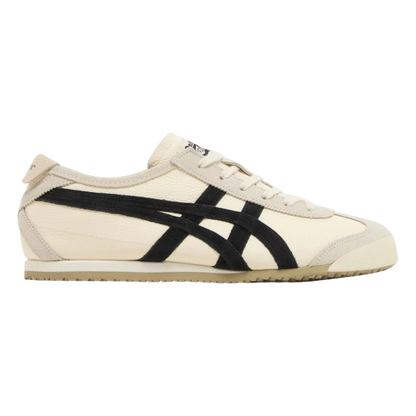 Onitsuka Tiger Mexico 66™ ‘Birch Black’