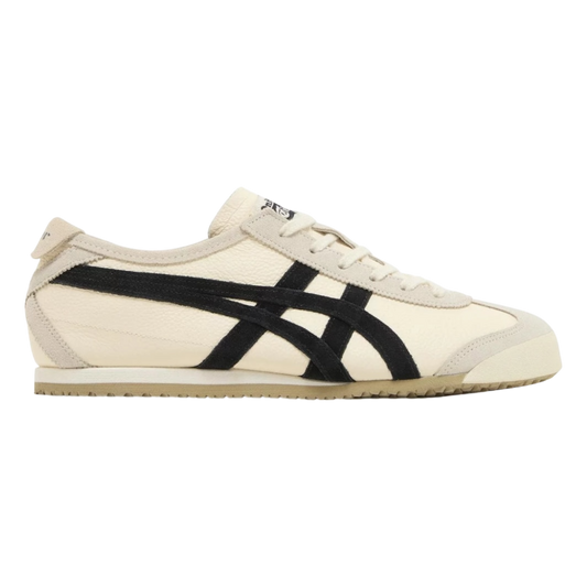 Onitsuka Tiger Mexico 66™ ‘Birch Black’