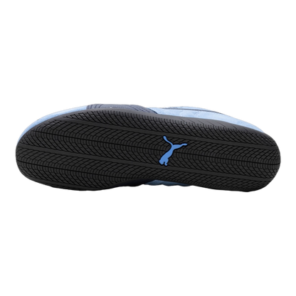 Puma Speedcat Archive 'Light Blue Club Navy'