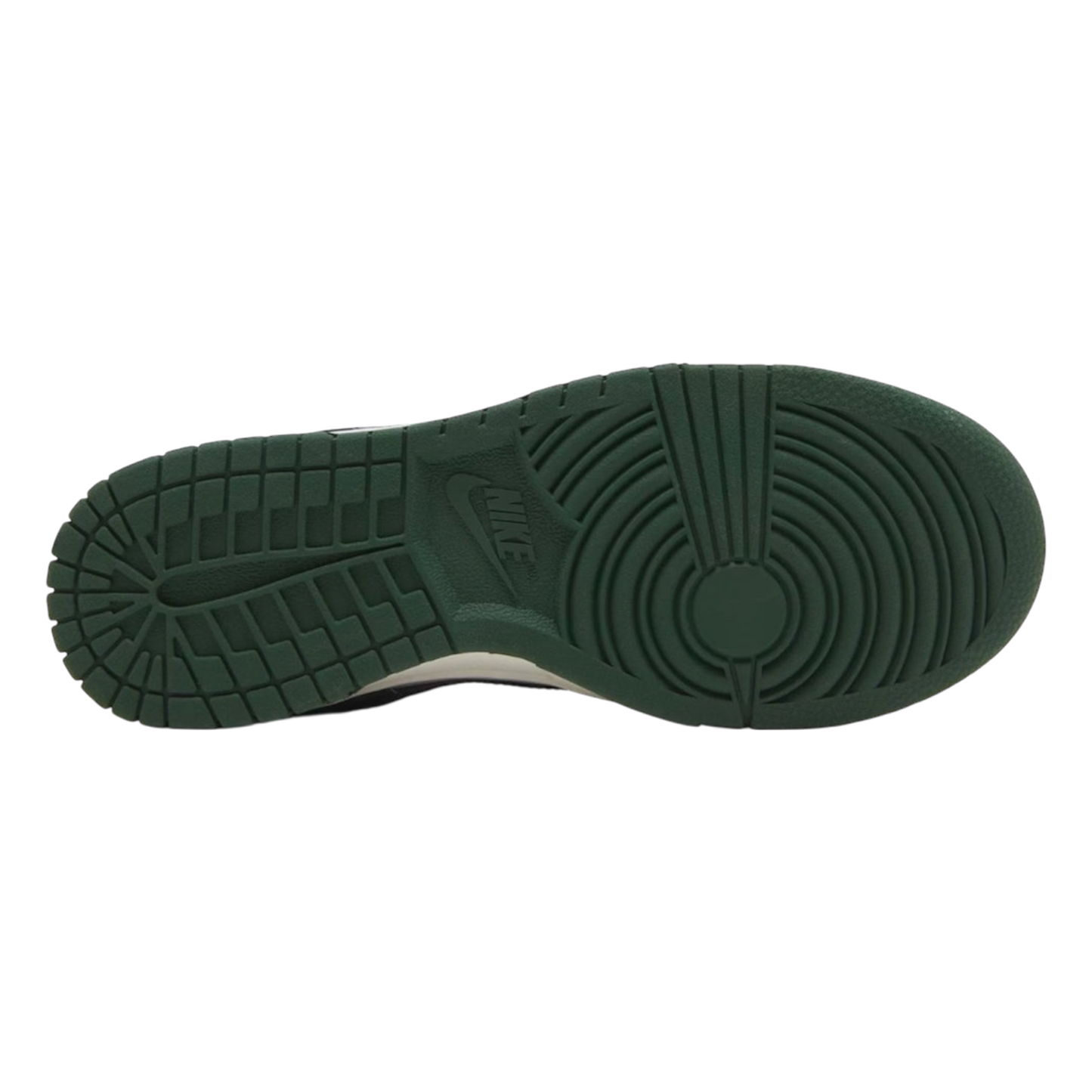 Nike Dunk Low ‘Gorge Green’