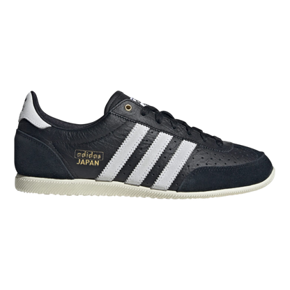 Adidas Japan 'Black White'