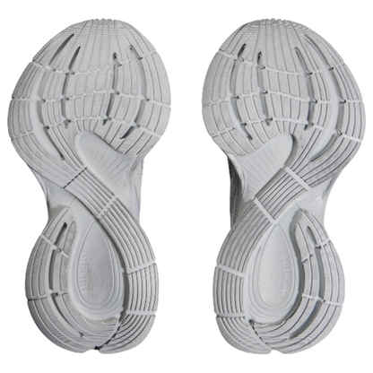 Balenciaga Circuit sneakers ‘Grey’