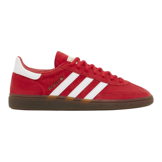 Adidas Handball Spezial 'Scarlet Gum'