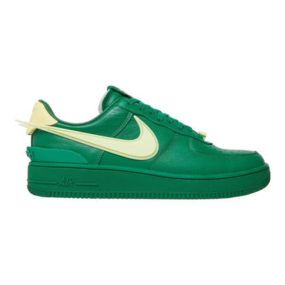 Nike x Ambush Air Force 1 Low ‘Green/Gold’
