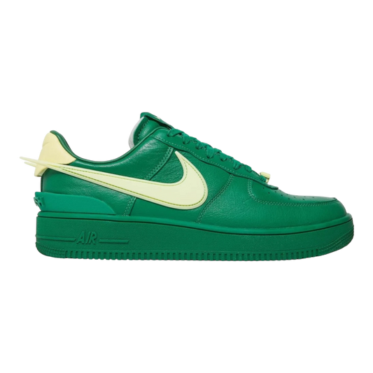 Nike x Ambush Air Force 1 Low ‘Green/Gold’