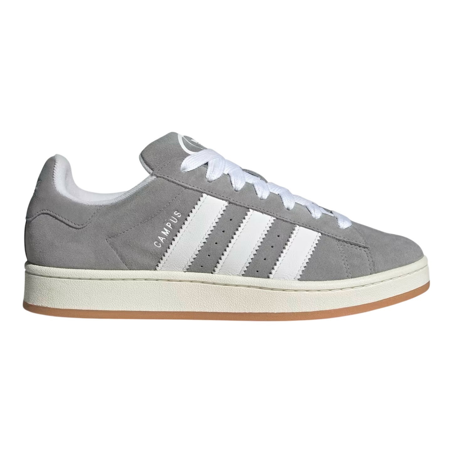 Adidas Campus 00S ‘Grey|Off White’