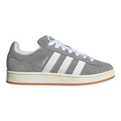 Adidas Campus 00S ‘Grey|Off White’