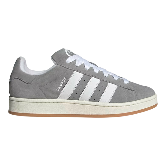 Adidas Campus 00S ‘Grey|Off White’