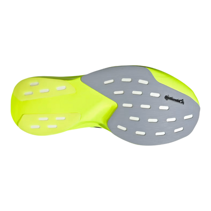 Adidas Adizero Evo SL ‘Lucid Lemon Black’