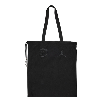 Travis Scott x Jordan Jumpman Jack TR 'Sail'