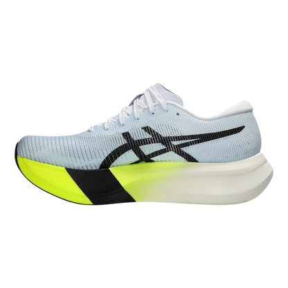 Asics Metaspeed Edge Paris 'Light Blue Pink'