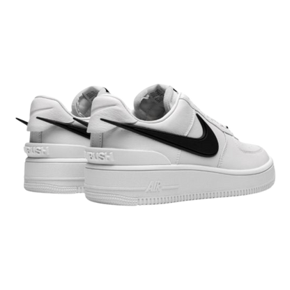 Nike x Ambush Air Force 1 Low ‘Phantom/White’