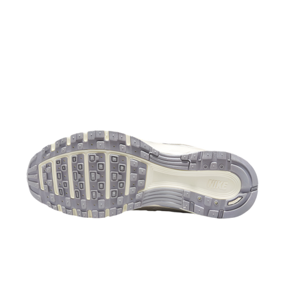 Nike P-6000 ‘Light Bone/Cement Grey/Platinum Violet’