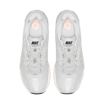 Nike Vomero 5 ‘White Vast Grey’