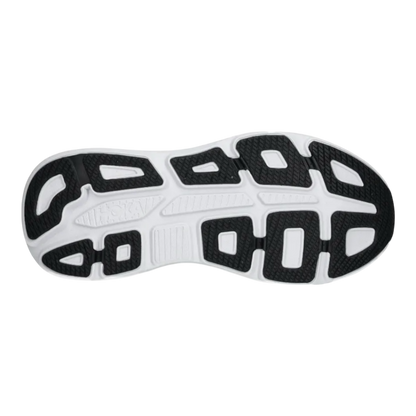 Hoka Bondi 9 'Galactic Stellar Grey'