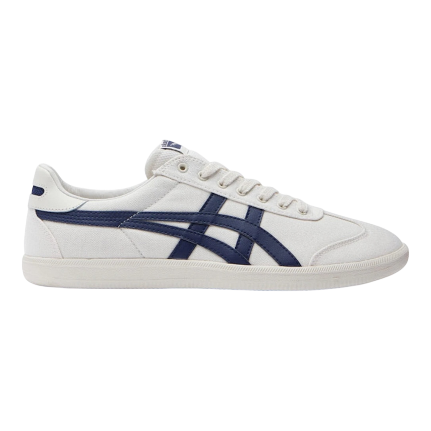 Onitsuka Tiger Tokuten 'White Blue'