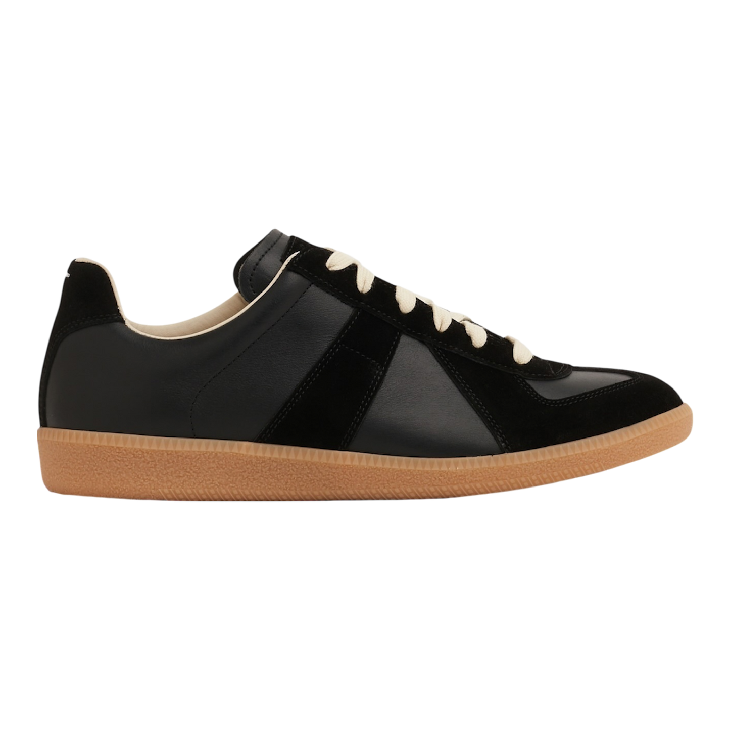 Maison Margiela Replica 'Black Gum'