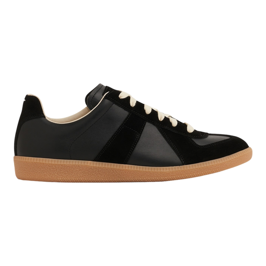 Maison Margiela Replica 'Black Gum'