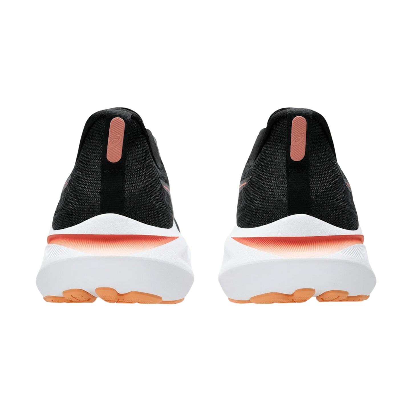 Asics GT-2000™ 13 ‘Black/Faded Orange’