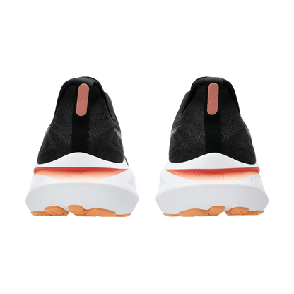 Asics GT-2000™ 13 ‘Black/Faded Orange’