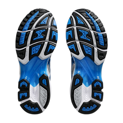 ASICS GEL-NIMBUS 10.1 ‘White/Directorie Blue’