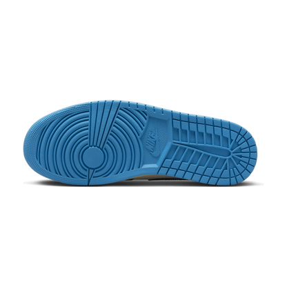 Air Jordan 1 Low SE 'Tokyo 96'