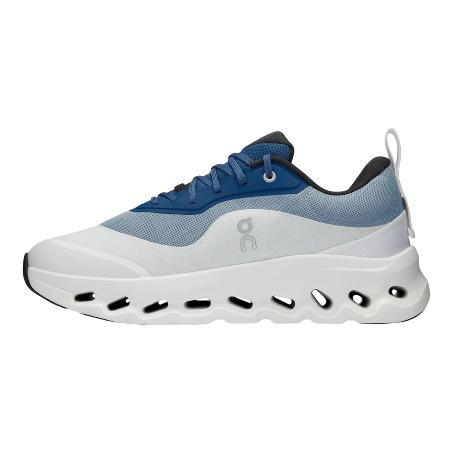 Loewe x ON Cloudtilt 2 'Blue/White'