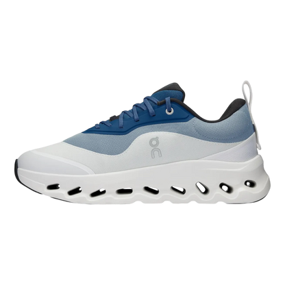 Loewe x ON Cloudtilt 2 'Blue/White'