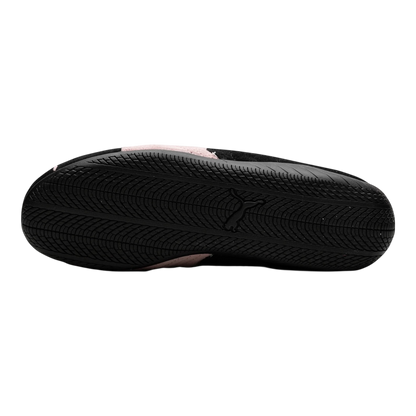 Puma Speedcat OG 'Black Mauve Mist'