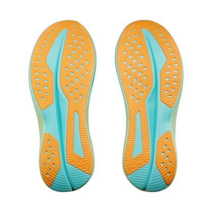 Hoka Mach 6 ‘Dusk / Shadow’