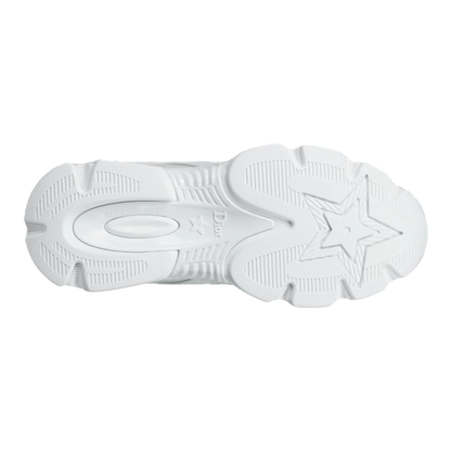 Dior Chrono ‘White’