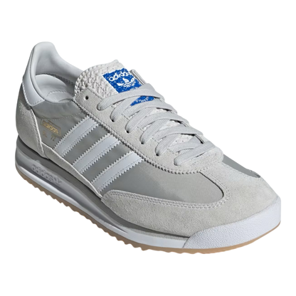 Adidas SL 72 RS ‘Grey’