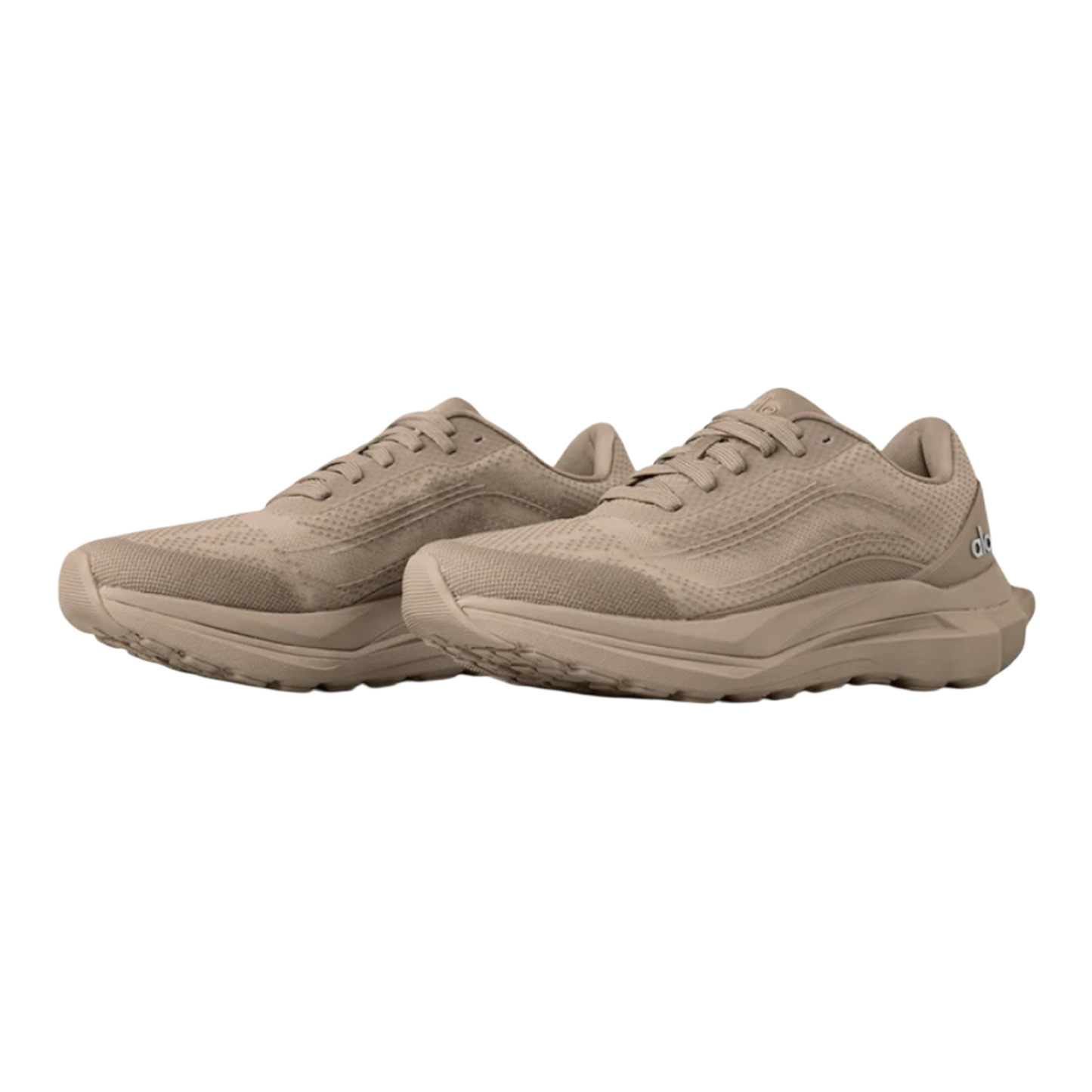 Alo Runner ‘Brown’