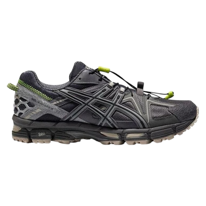 ASICS GEL KAHANA 8 'GRAPHITE GREY Sheet Rock'