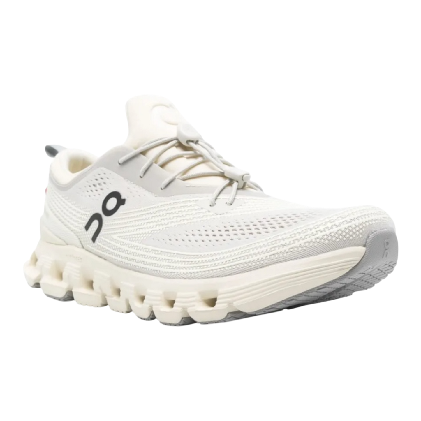 ON Cloud X Z5 ‘Beige Undyed’