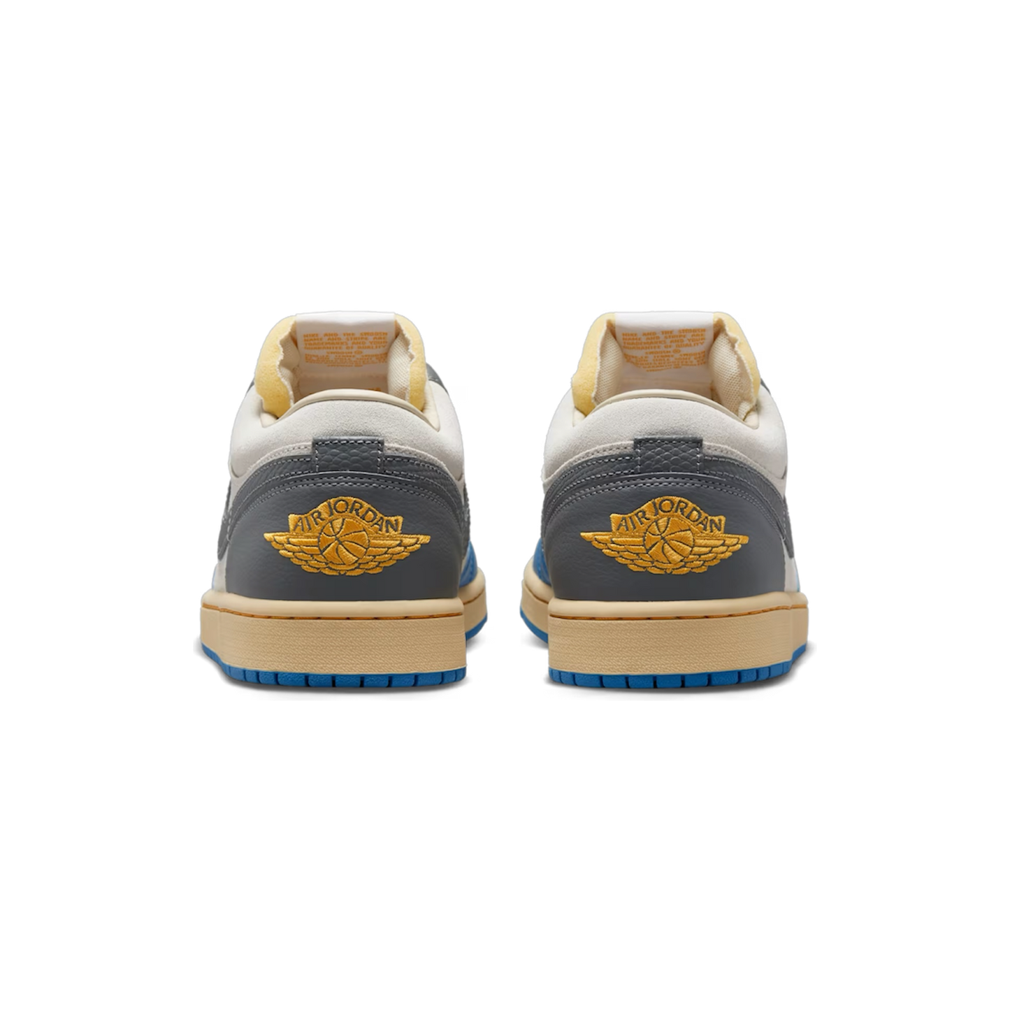 Air Jordan 1 Low SE 'Tokyo 96'