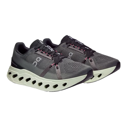 ON Cloudeclipse ‘Rock/Lima’