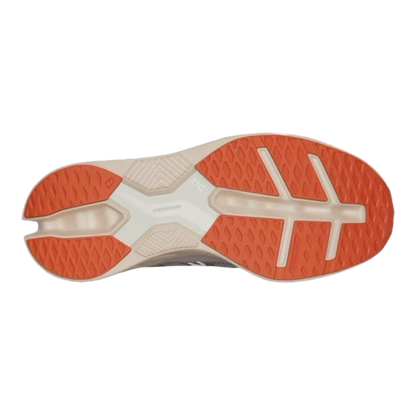 ON Cloudeclipse ‘Fade/Sand’