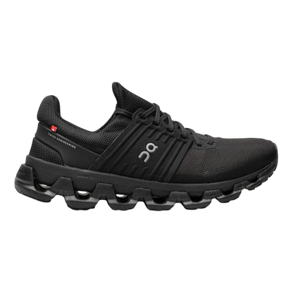 ON Cloudswift 3 'Black’