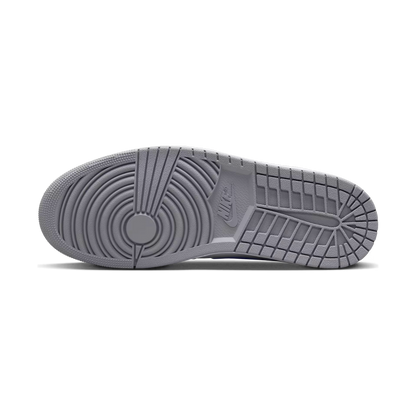 Air Jordan 1 High OG "True Blue"