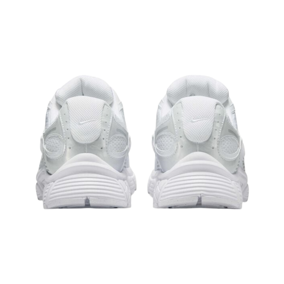 Nike V5 RNR ‘White’