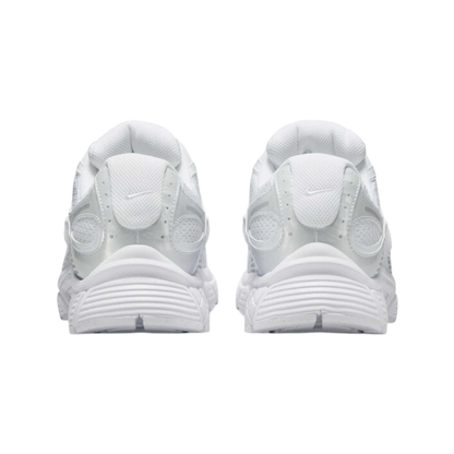 Nike V5 RNR ‘White’