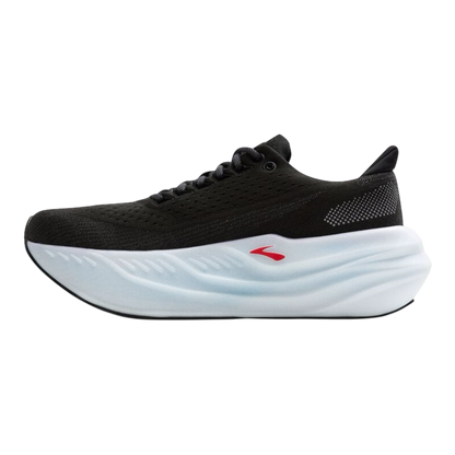 BROOKS Glycerin Max sneakers ‘Black sky blue’