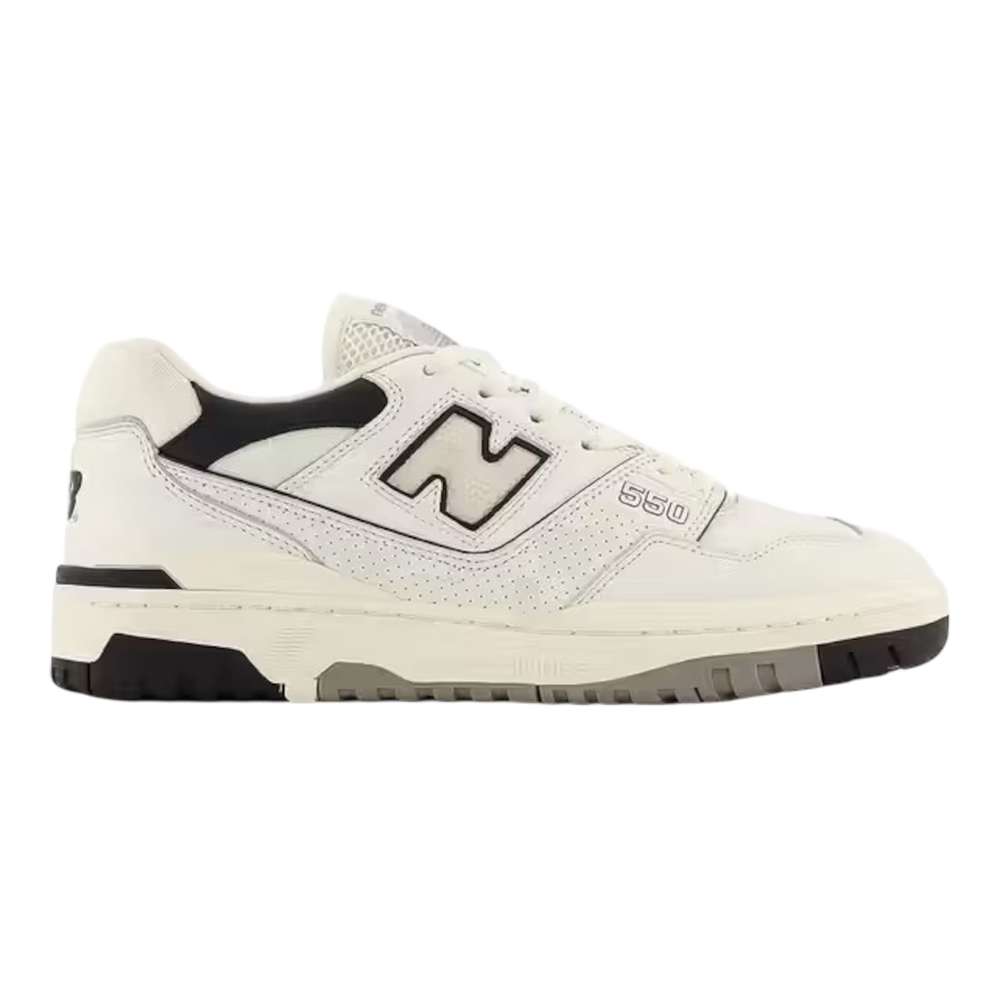 New Balance 550 'Sea Salt'