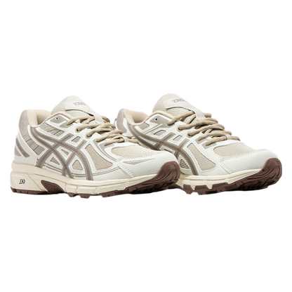 Asics Gel-Venture 6 ‘Cream Grey’